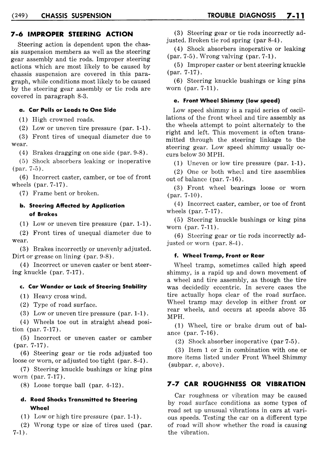 n_08 1956 Buick Shop Manual - Chassis Suspension-011-011.jpg